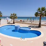 Martin- Nuevo Mexico M 32 *