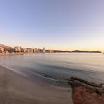 Martin- Nuevo Mexico M 32 * Calpe